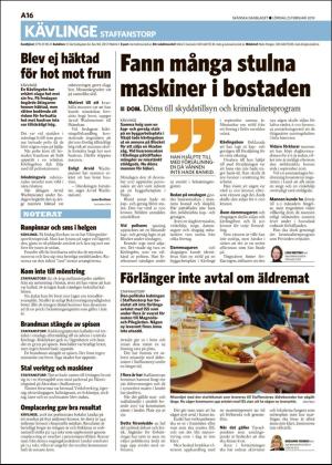 skanskadagbladet_z3-20190223_000_00_00_016.pdf