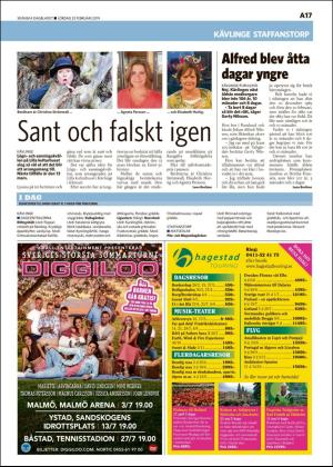 skanskadagbladet_z3-20190223_000_00_00_017.pdf