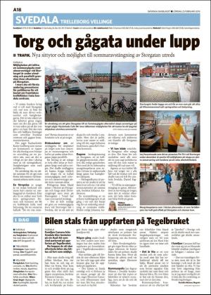 skanskadagbladet_z3-20190223_000_00_00_018.pdf