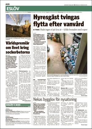 skanskadagbladet_z3-20190223_000_00_00_020.pdf