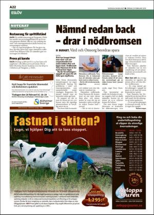 skanskadagbladet_z3-20190223_000_00_00_022.pdf