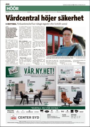 skanskadagbladet_z3-20190223_000_00_00_024.pdf