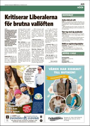 skanskadagbladet_z3-20190223_000_00_00_025.pdf