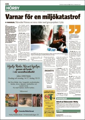 skanskadagbladet_z3-20190223_000_00_00_026.pdf