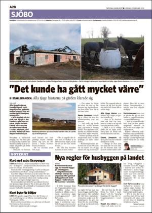 skanskadagbladet_z3-20190223_000_00_00_028.pdf