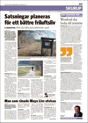 skanskadagbladet_z3-20190223_000_00_00_029.pdf