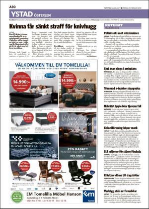 skanskadagbladet_z3-20190223_000_00_00_030.pdf