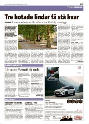 skanskadagbladet_z3-20190223_000_00_00_031.pdf