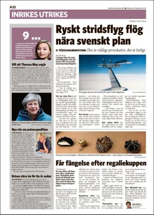 skanskadagbladet_z3-20190223_000_00_00_032.pdf