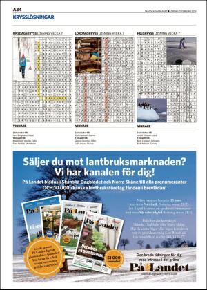 skanskadagbladet_z3-20190223_000_00_00_034.pdf