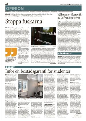 skanskadagbladet_z3-20190225_000_00_00_002.pdf