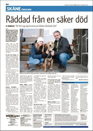 skanskadagbladet_z3-20190225_000_00_00_004.pdf