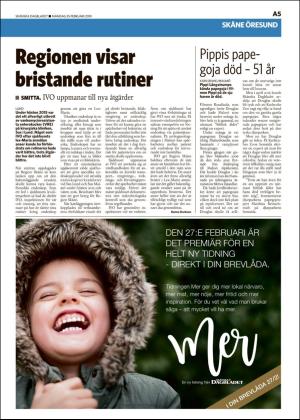 skanskadagbladet_z3-20190225_000_00_00_005.pdf