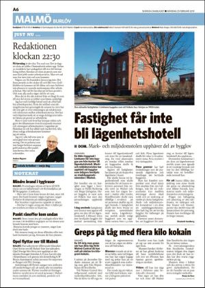 skanskadagbladet_z3-20190225_000_00_00_006.pdf