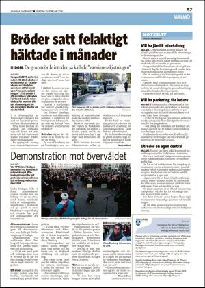 skanskadagbladet_z3-20190225_000_00_00_007.pdf