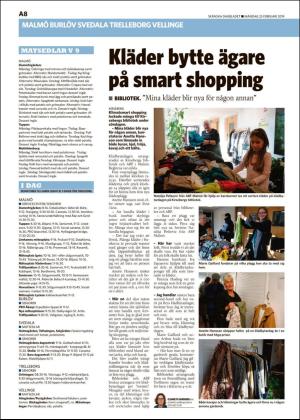 skanskadagbladet_z3-20190225_000_00_00_008.pdf