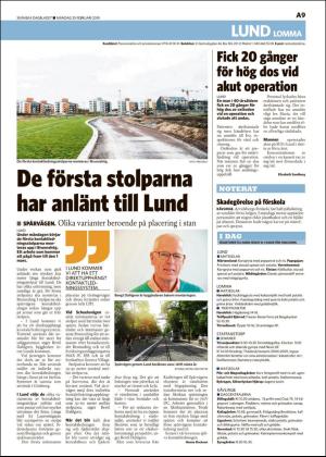 skanskadagbladet_z3-20190225_000_00_00_009.pdf