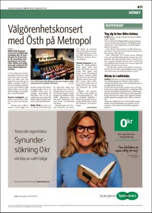 skanskadagbladet_z3-20190225_000_00_00_011.pdf