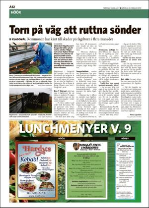 skanskadagbladet_z3-20190225_000_00_00_012.pdf