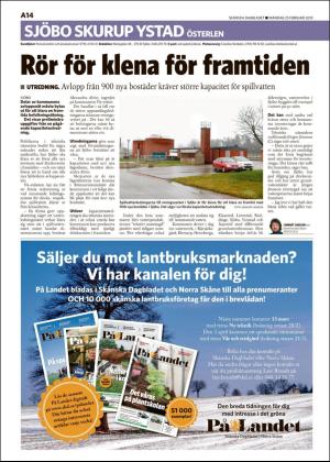 skanskadagbladet_z3-20190225_000_00_00_014.pdf