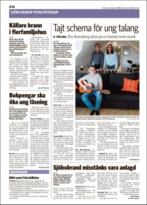 skanskadagbladet_z3-20190225_000_00_00_016.pdf