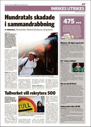 skanskadagbladet_z3-20190225_000_00_00_017.pdf