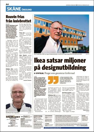 skanskadagbladet_z3-20190226_000_00_00_004.pdf