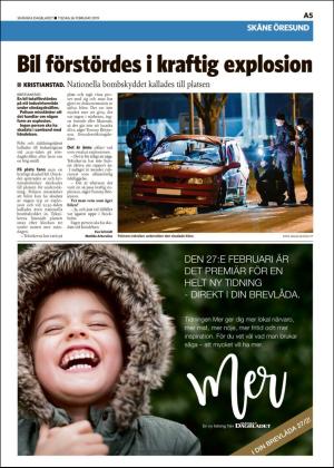 skanskadagbladet_z3-20190226_000_00_00_005.pdf