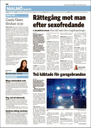 skanskadagbladet_z3-20190226_000_00_00_006.pdf