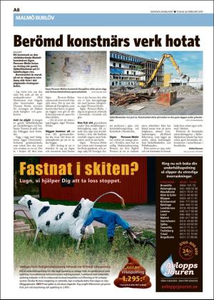 skanskadagbladet_z3-20190226_000_00_00_008.pdf