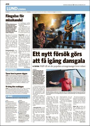 skanskadagbladet_z3-20190226_000_00_00_010.pdf