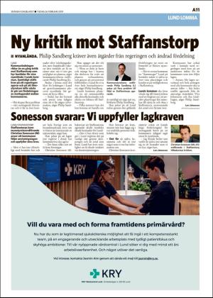 skanskadagbladet_z3-20190226_000_00_00_011.pdf