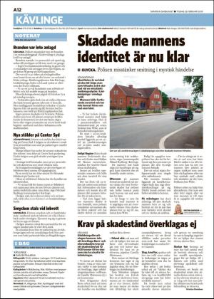 skanskadagbladet_z3-20190226_000_00_00_012.pdf