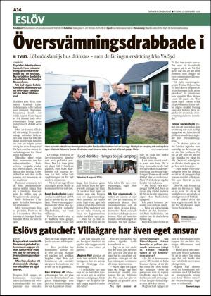 skanskadagbladet_z3-20190226_000_00_00_014.pdf