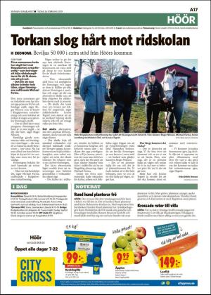 skanskadagbladet_z3-20190226_000_00_00_017.pdf