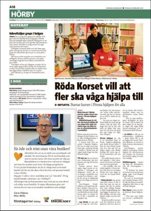 skanskadagbladet_z3-20190226_000_00_00_018.pdf