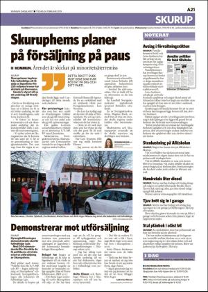 skanskadagbladet_z3-20190226_000_00_00_021.pdf