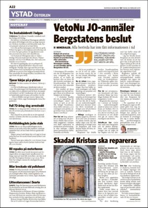 skanskadagbladet_z3-20190226_000_00_00_022.pdf