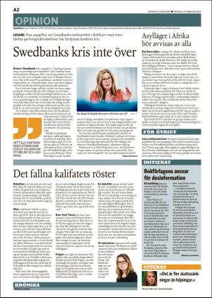 skanskadagbladet_z3-20190227_000_00_00_002.pdf