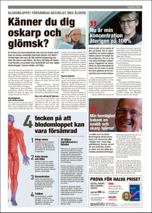 skanskadagbladet_z3-20190227_000_00_00_003.pdf