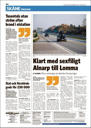 skanskadagbladet_z3-20190227_000_00_00_004.pdf