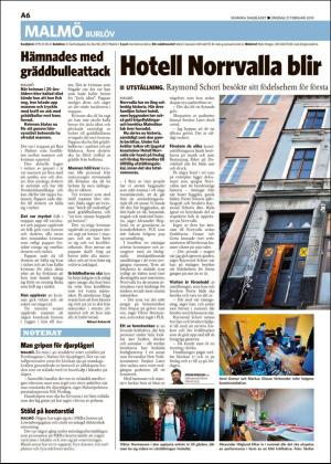 skanskadagbladet_z3-20190227_000_00_00_006.pdf