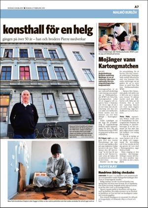 skanskadagbladet_z3-20190227_000_00_00_007.pdf