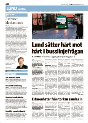 skanskadagbladet_z3-20190227_000_00_00_010.pdf