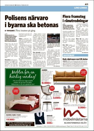 skanskadagbladet_z3-20190227_000_00_00_011.pdf