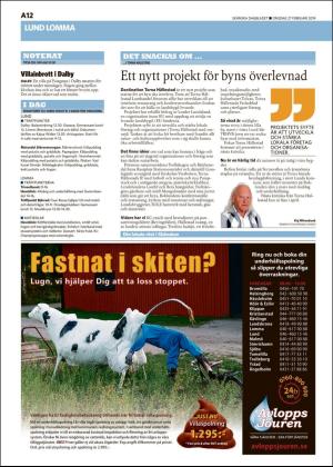 skanskadagbladet_z3-20190227_000_00_00_012.pdf