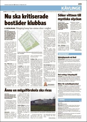 skanskadagbladet_z3-20190227_000_00_00_013.pdf