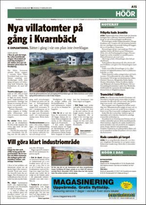 skanskadagbladet_z3-20190227_000_00_00_015.pdf