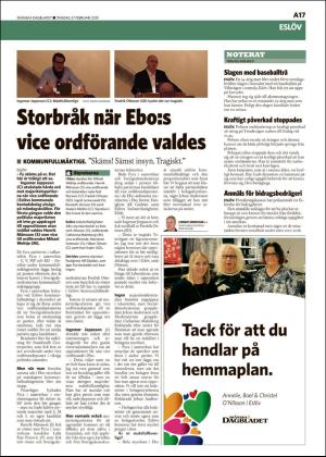 skanskadagbladet_z3-20190227_000_00_00_017.pdf