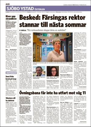 skanskadagbladet_z3-20190227_000_00_00_020.pdf